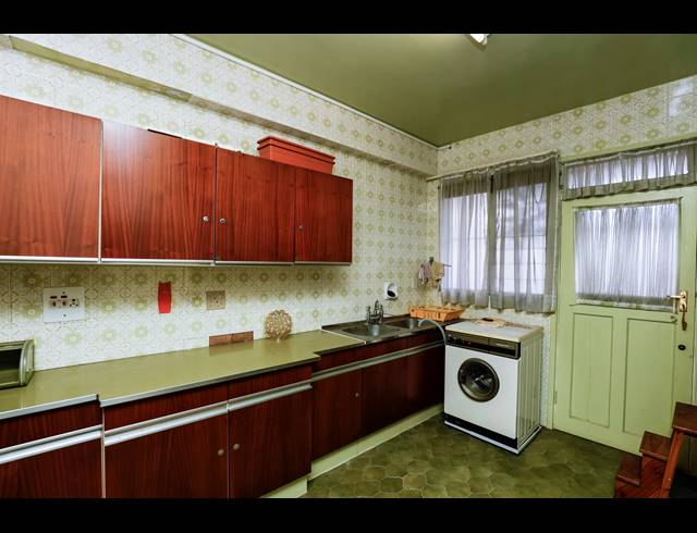 2 BEDROOM FLAT FOR SALE IN NORTH BEACH